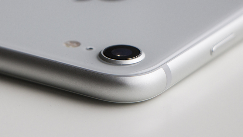 Image: Adam Clark Estes/Gizmodo